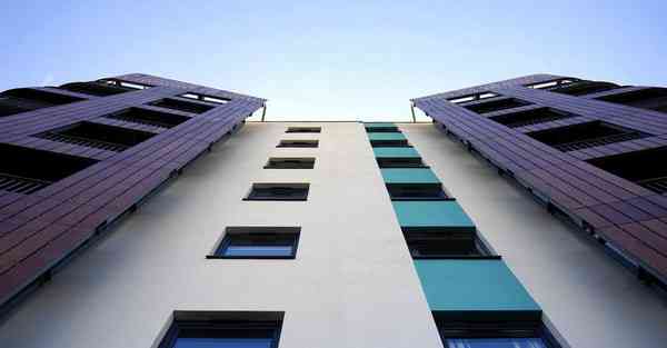 图文类宣传片制作公司