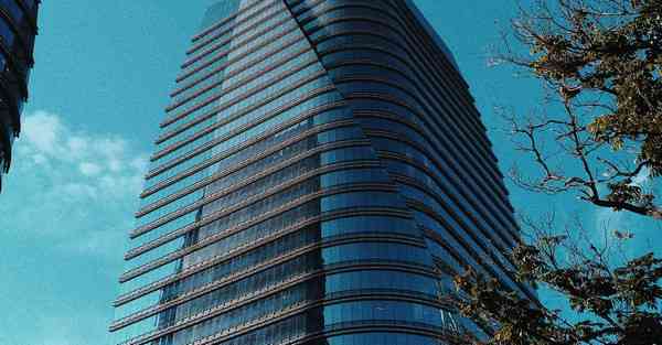 制作同学聚会宣传片_制作同学聚会视频思路