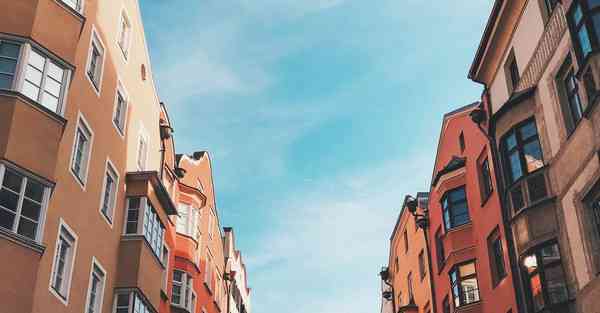 宣传片拍摄_宣传片拍摄方案