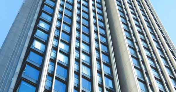 中国宣传片2021_中国宣传片2023官网