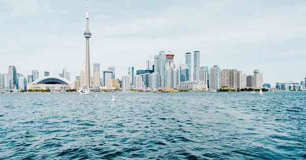 宣传片制作动画制作