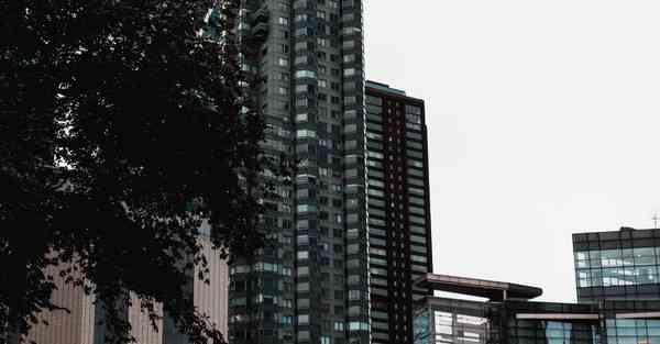 宣传片拍摄接单_宣传片拍摄接单网