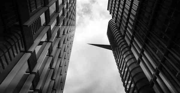 制作环保主题的宣传片