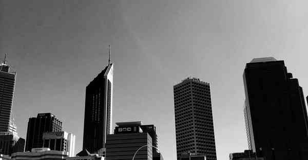 安徽大学新校区详细地址