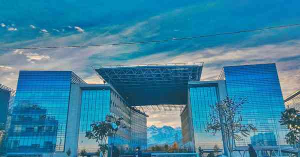 宣传片视频制作设计公司