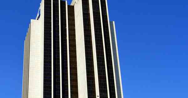 煤改电锅炉_煤改电锅炉采暖