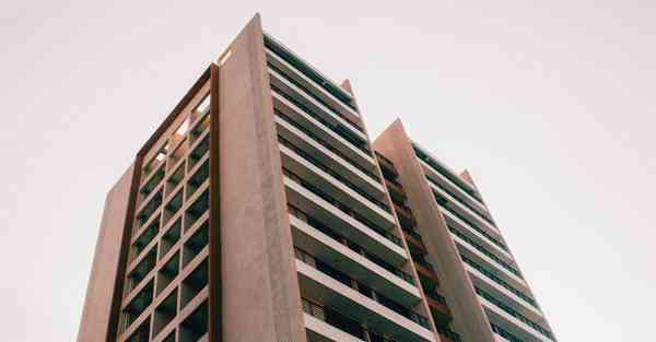 湖州金融宣传片制作公司