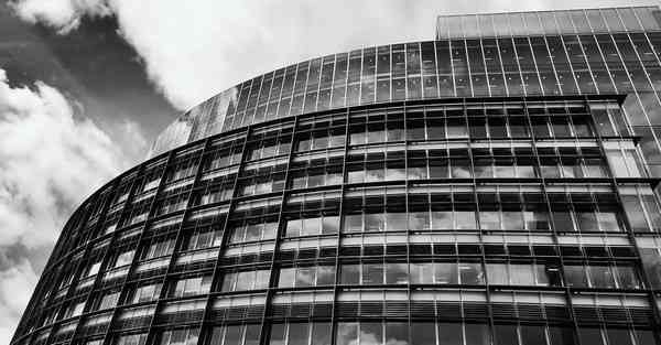 产品宣传片制作_产品宣传片制作教程