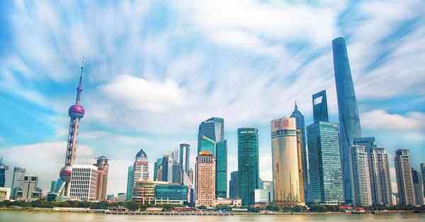 成都宣传片制作过程