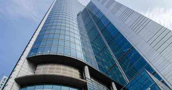 芜湖市宣传视频_芜湖市宣传部副部长王永璋