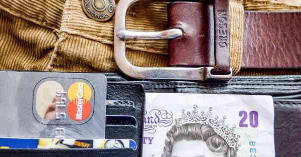 太原宣传片拍摄制作公司_太原宣传片拍摄制作公司哪家好