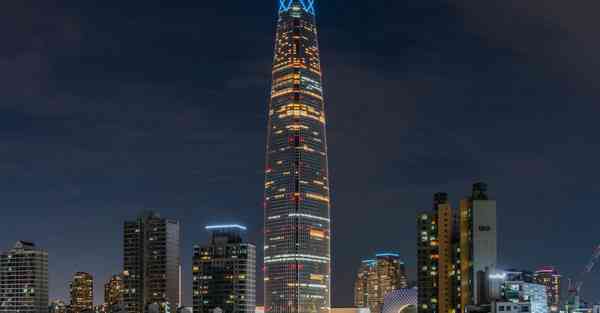 拍摄宣传片_拍摄宣传片技巧