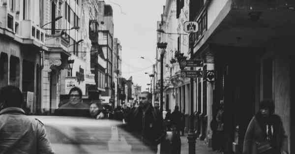 企业宣传片_企业宣传片视频