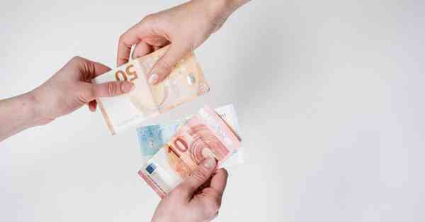 宣传片拍摄技巧有哪些_宣传片拍摄技巧