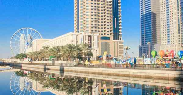 制作宣传片情况的报告