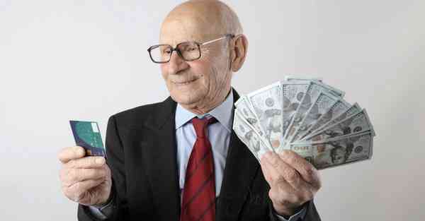 金融企业宣传片_金融企业宣传片模板