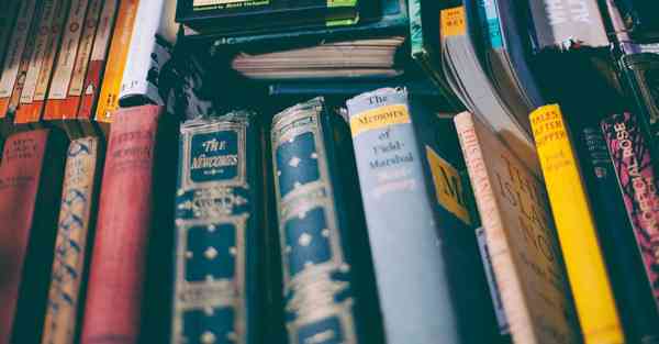 宣传片制作美食街_宣传片制作价格表