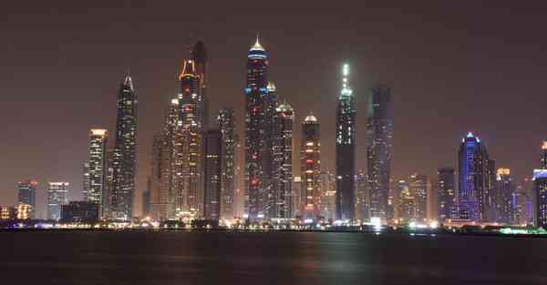 拍摄宣传片的目的_拍摄宣传片的目的和意义