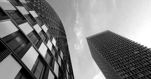 芜湖市宣相广_芜湖市宣传片拍摄现场