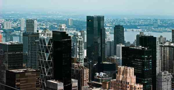 宣传片的制作方法_宣传片的制作企业