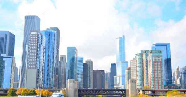 拍摄宣传片团队_拍摄宣传片团队构成