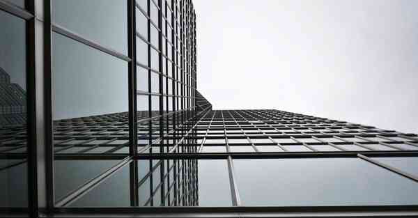 贵州宣传片拍摄效果_贵州宣传片拍摄