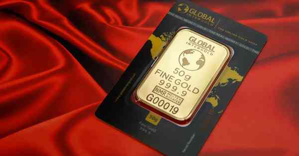 宣传片策划方案样本_宣传片策划方案样本怎么写