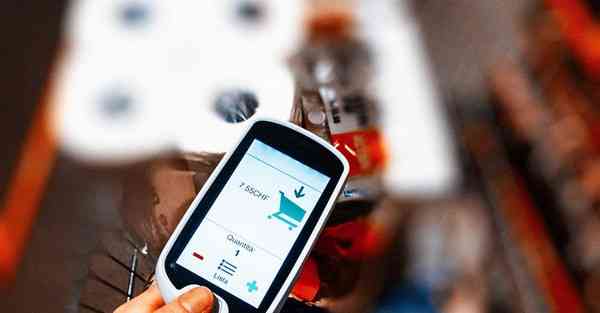 宣传片拍摄制作单位_宣传片拍摄制作怎么收费