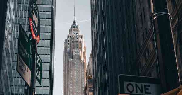 太原宣传片拍摄团队_太原宣传片拍摄代理公司