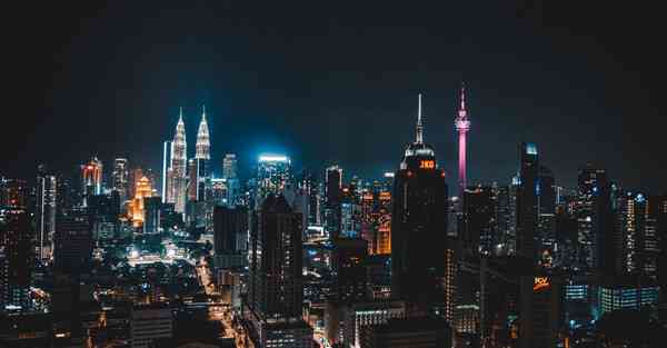 宣传片文案_宣传片文案怎么写