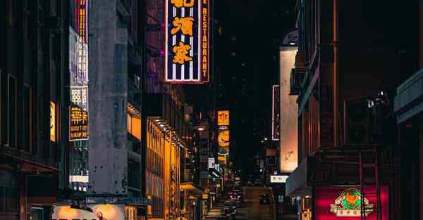 宣传片制作哪家卖得好_宣传片制作哪家靠谱