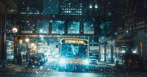 怎么制作宣传片视频_怎么制作宣传砖茶的视频