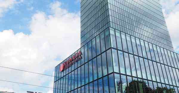 合适的地产宣传片制作