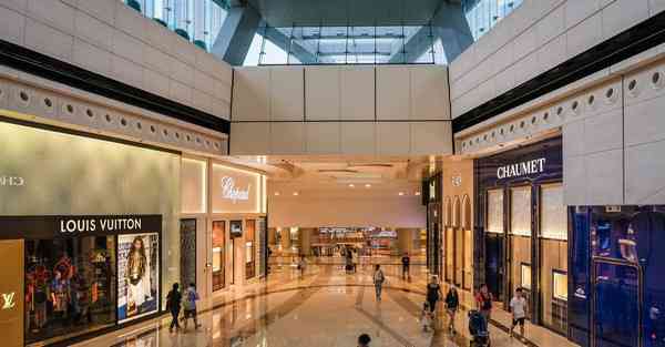 营销宣传片制作_营销宣传片制作策略