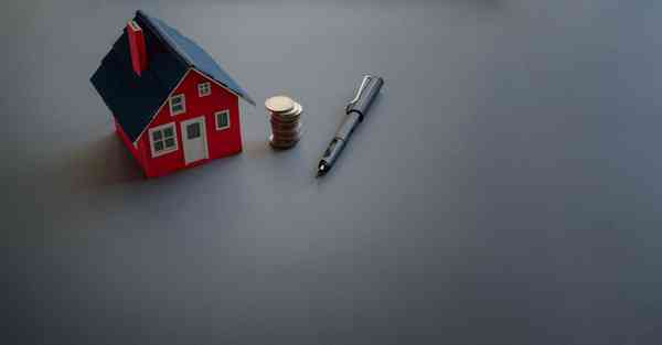 汽车宣传片制作教程_汽车宣传片制作