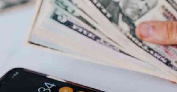 制作博物馆宣传片_制作博物馆邀请函电子版