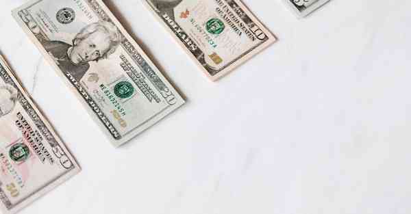 供应部宣传片视频制作