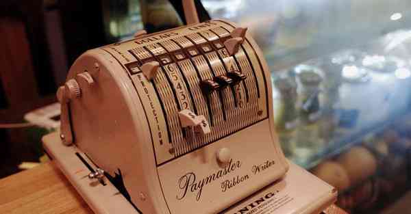 宣传片视频怎么制作_宣传片视频怎么剪辑