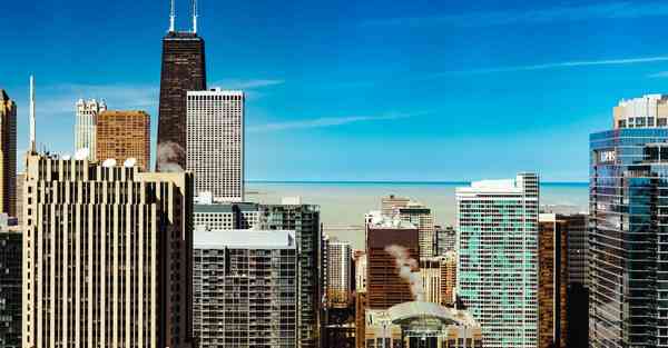 设备宣传片制作方法