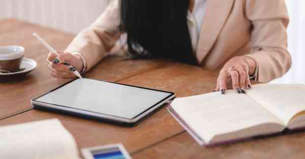 宣传片解说词朗诵_宣传片解说词配画面