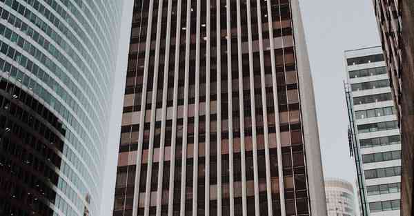 拍摄宣传片技巧_拍摄宣传片技巧构图