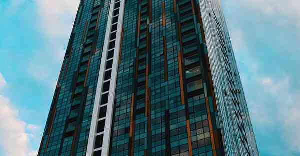 宣传片解说词配画面_宣传片解说词一分钟多少字