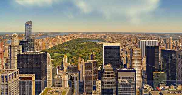 宣传片拍摄技巧与步骤_宣传片拍摄技巧