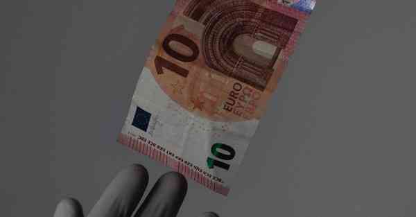 企业宣传片_企业宣传片视频