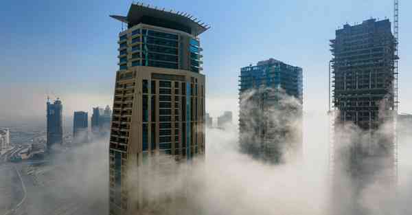 芜湖市宣州区_芜湖市70岁高龄补贴