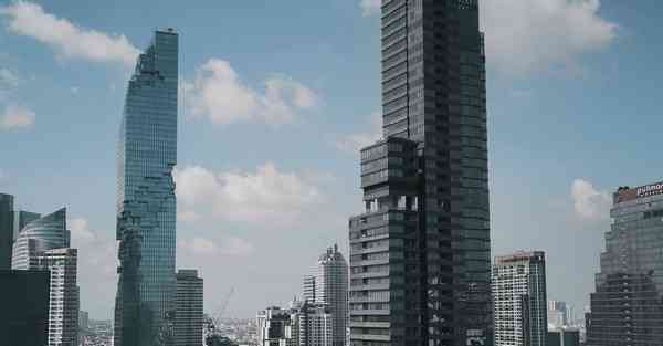 安徽大学宣传片完整版_安徽大学宣传片