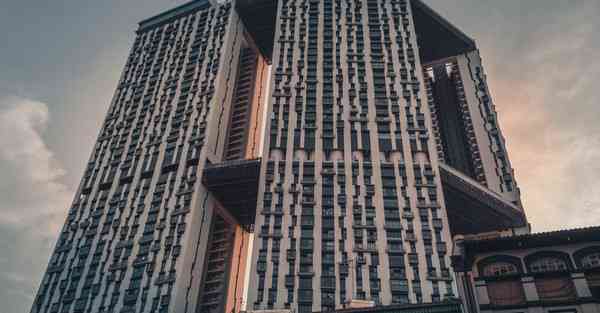 制作博物馆宣传片_制作博物馆邀请函电子版