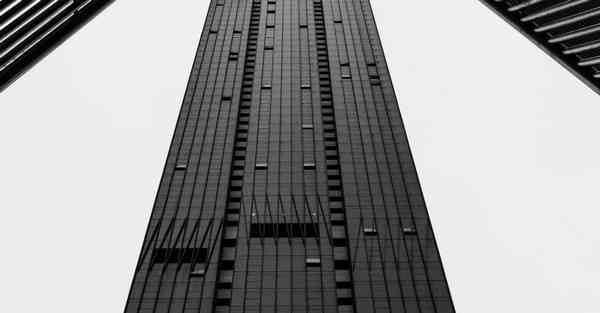 聊城经典城市宣传片制作