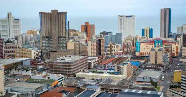 想找旅游宣传片制作公司