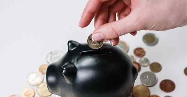 煤改电宣传横幅_煤改电宣传标语